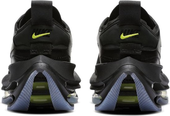 Baskets pour femmes Nike Femme – Taille 36,5