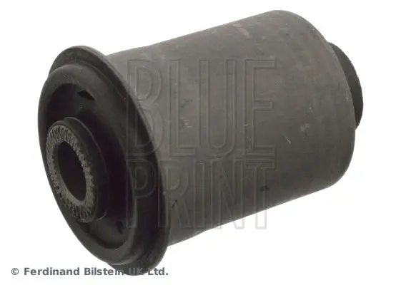 Suspension, bras de liaison BLUE PRINT ADT380184