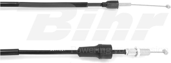 Câble d&rsquo;accélérateur All Balls pour Quad Honda 450 TRX R 2004 à 2009 36411 Neuf