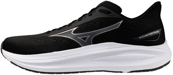 Chaussures de course Mizuno Fortrush Homme