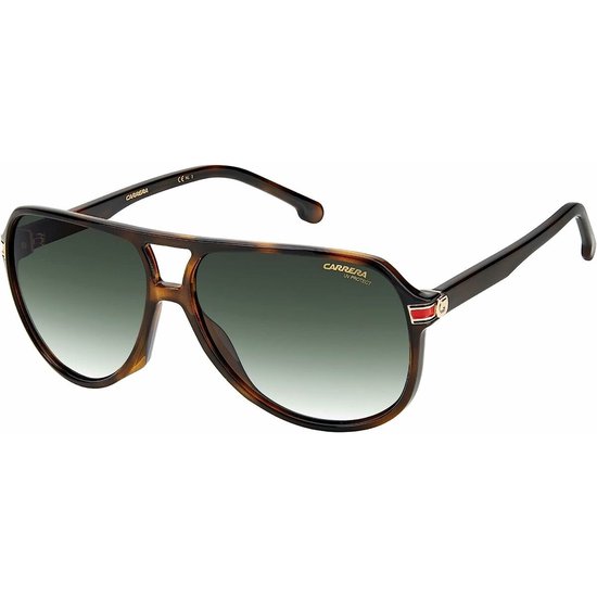 Carrera Carrera 1045/ S 086/9K Taille : 61