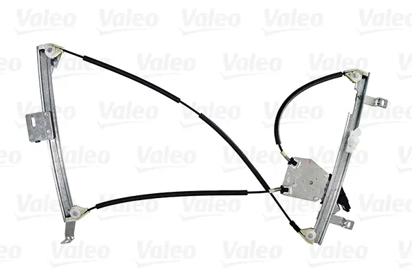 Lève-vitre VALEO 851499