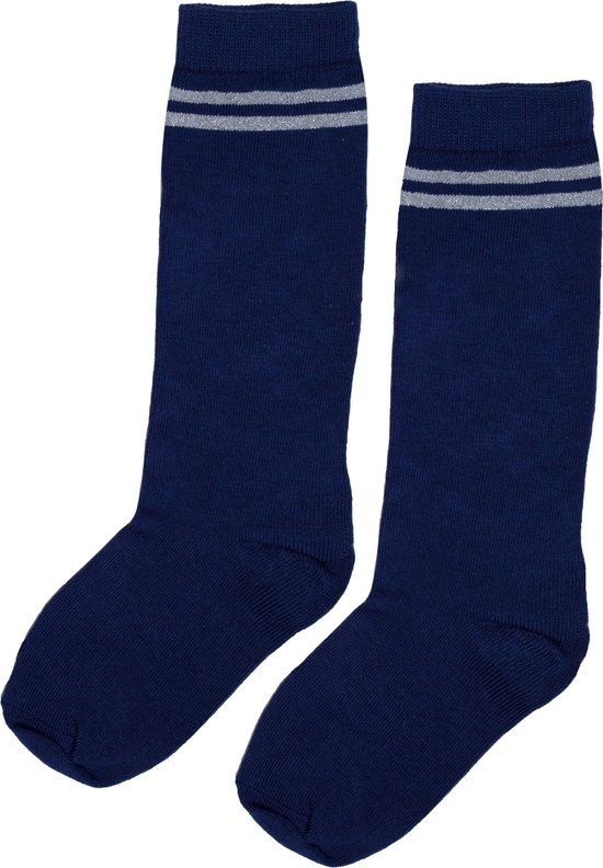 Filles taille 27-30