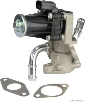 Vanne EGR HERTH+BUSS ELPARTS 70671304