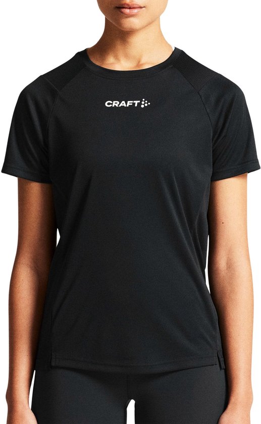 Chemise Craft Rush 2.0 pour femme – Taille L