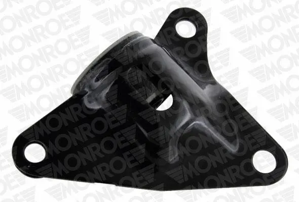 Suspension, bras de liaison MONROE L40806