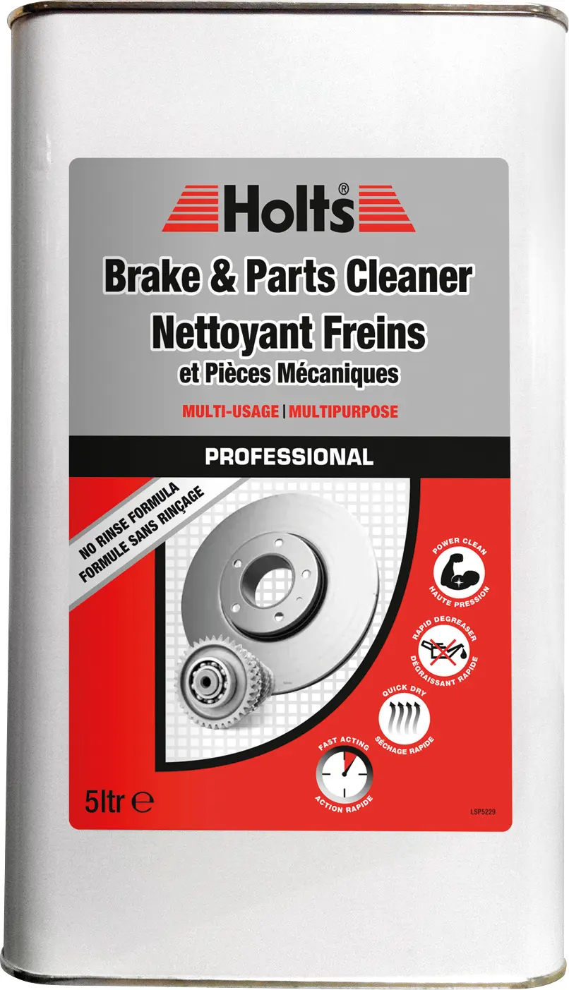 SODISE – Nettoyant freins – 11812