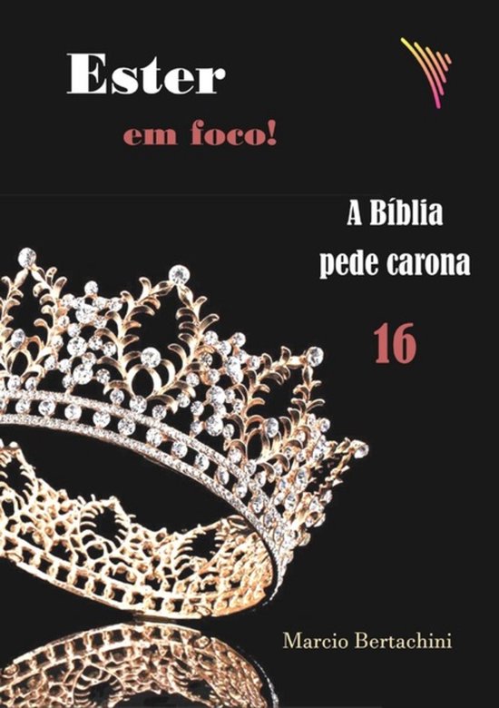 Ester Em Foco!Ebook