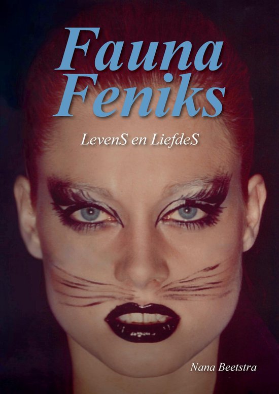 Fauna Feniks LevenS en LiefdeS