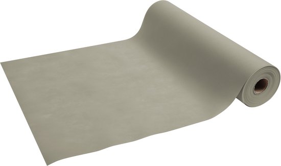Chemin de table Spunbond Grijs (40cmx24m)