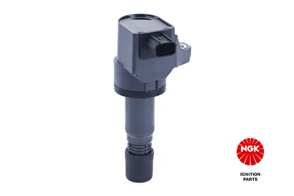 Bobine d&rsquo;allumage NGK 48885