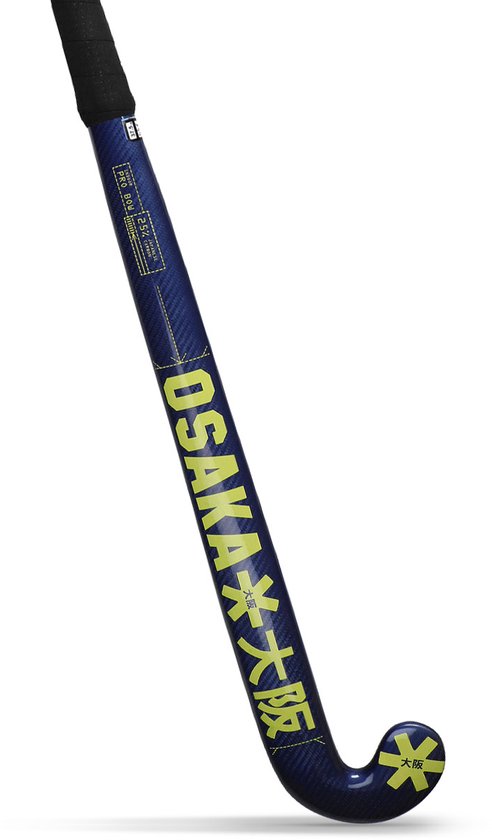 Bâton de hockey en salle Osaka Pro Bow 25
