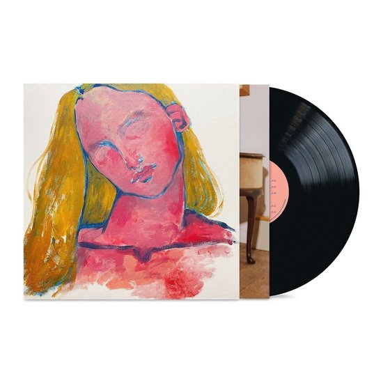 Billie Marten – Dog Eared (LP)