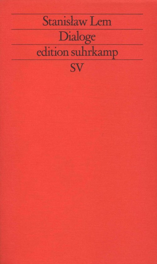 DialogeEbook
