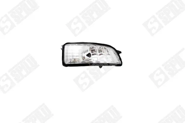 Feu clignotant SPILU 58680