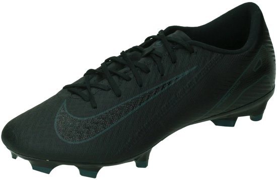 Chaussures de football Nike Zoom Vapor 16 Academy FG/ MG – Taille 40,5