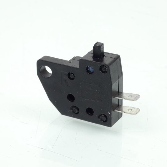 Capteur de frein avant Sifam pour Moto Suzuki 1000 Sv S 2003 à 2007 D Neuf