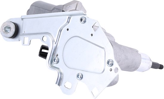 B000797280 Moteur de rechange pour essuie-glace arrière pour Citroën C1 II 2014/04-2022/12 PA