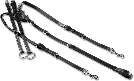 Collier de chasse Waldhausen X- Line