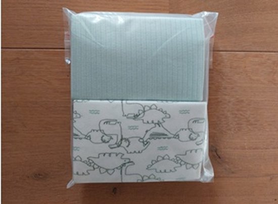 Barboteuse manches longues Bébé garçon en coton bio – taille : 74/80 – imprimé : « trafic »
