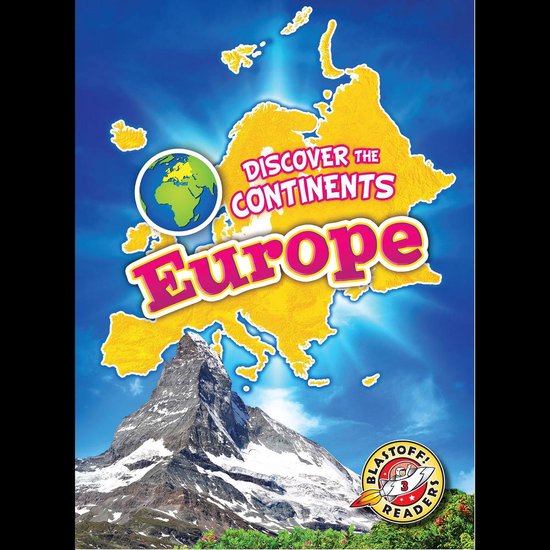 EuropeLivre audio