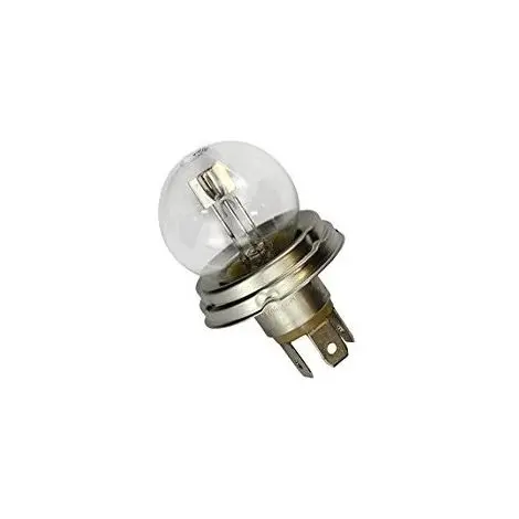 1 ampoule R2 Philips 13620C1
