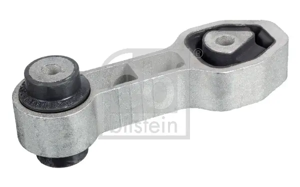 Support moteur FEBI BILSTEIN 104393