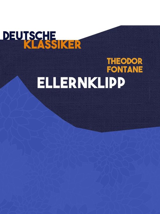 EllernklippEbook