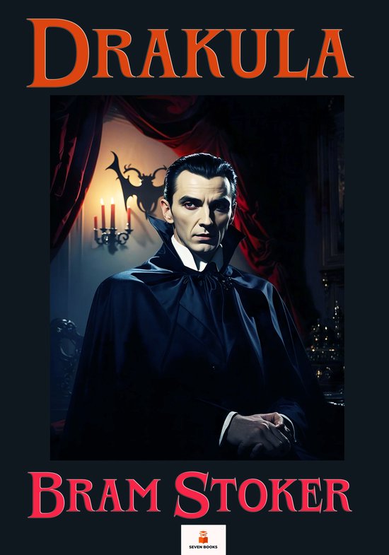 DrakulaEbook