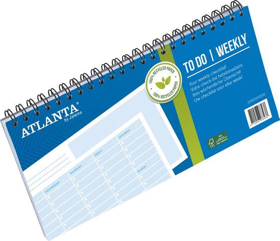 Choses à faire à Atlanta chaque semaine – 5 pièces – 5 pièces