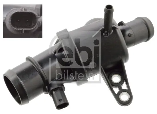 Thermostat d&rsquo;eau FEBI BILSTEIN 104759