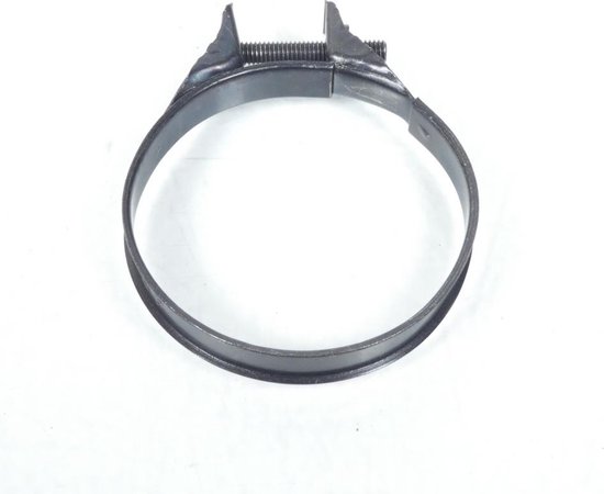 Collier de serrage à vis Ø45/50 pour moto Suzuki 125 Dr-Z 09402-48208 Neuf