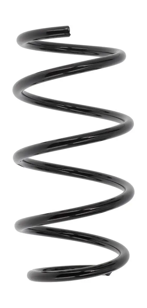 Ressort de suspension MONROE SP4183