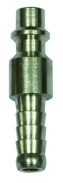 CLAS – 10 embouts irp pas- SAge 6mm pour flexibles diamètre 10mm – OP 0907