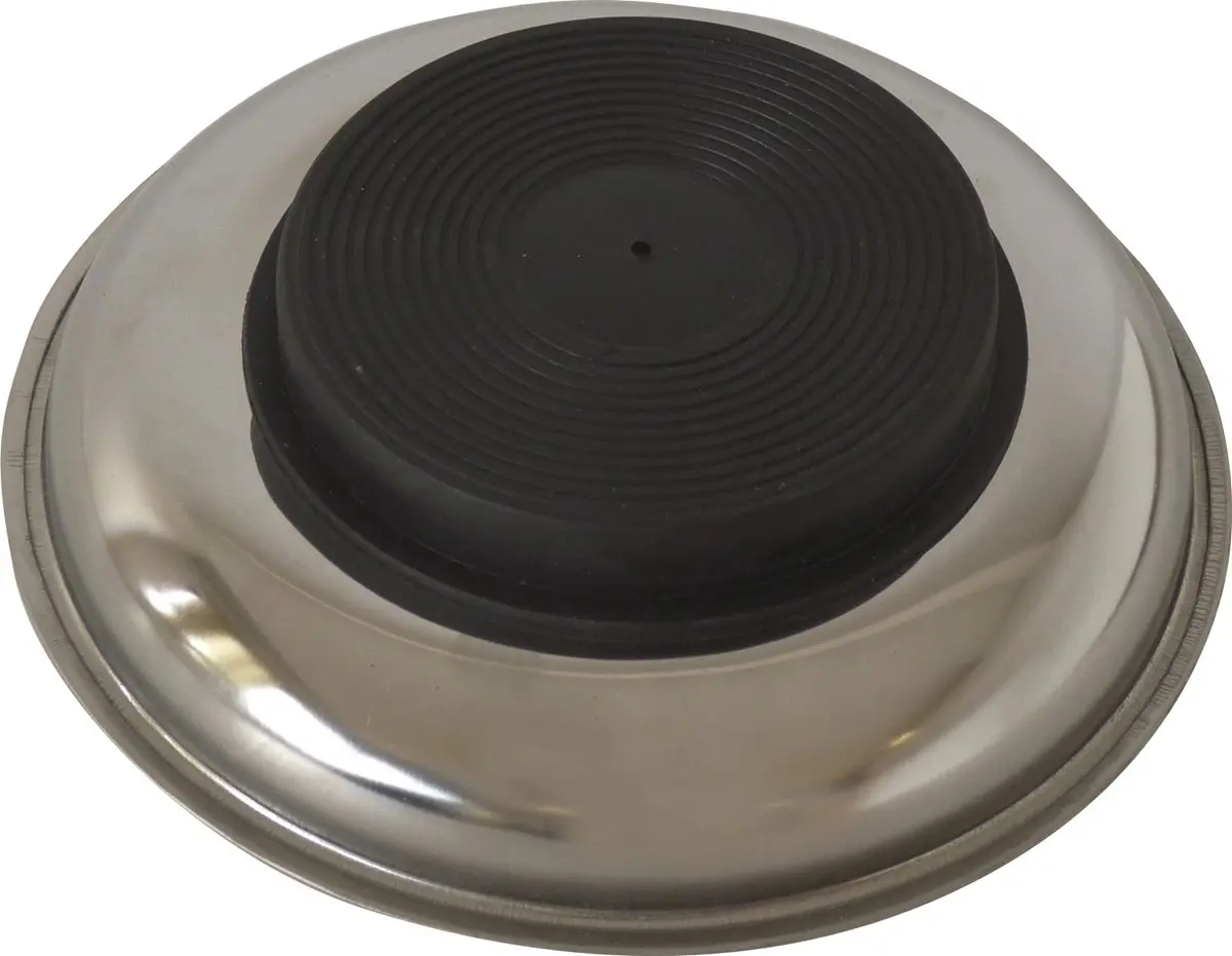 STILKER – Bol magnétique – 05776
