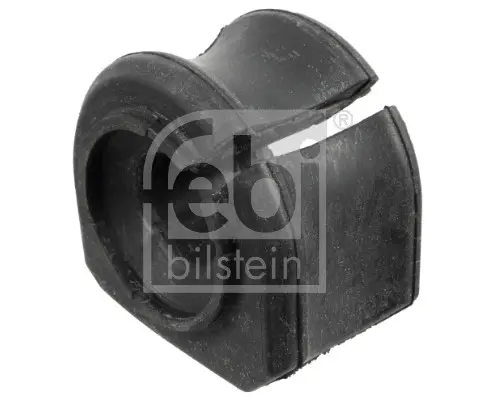Suspension, stabilisateur FEBI BILSTEIN 172704