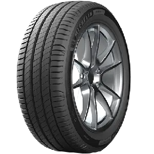 Pneu Ete MICHELIN PRIMACY-4 235/45 R 18 98W