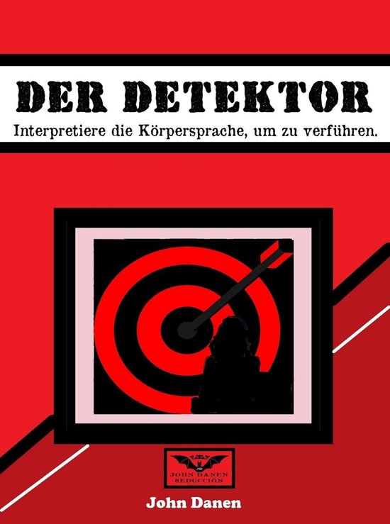 Der DetektorEbook