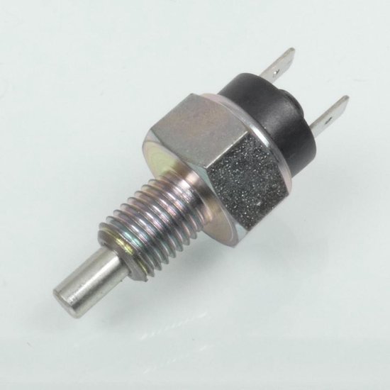 Capteur de frein RMS pour Auto Piaggio 1300 Porter 2010 à 2019 1D001075 Neuf
