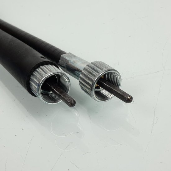 Câble de compteur RMS pour Auto Neuf