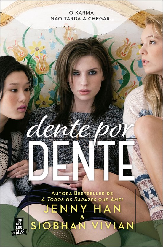 Dente por DenteEbook