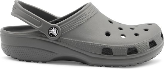 Sabots Crocs Classic Sabot U – Fashion Wear – Adulte