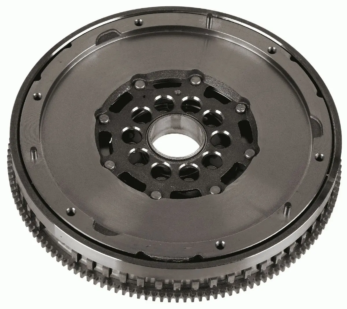 Volant moteur SACHS 2294 501 208