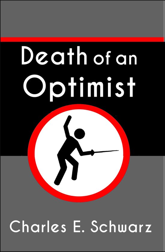 Death of an OptimistEbook
