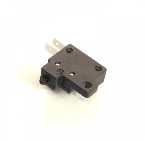 Capteur de frein avant pour Moto Honda 750 VFR F Avant 2020 Neuf