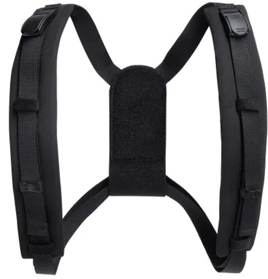 Blackroll Posture PRO- S/M/L