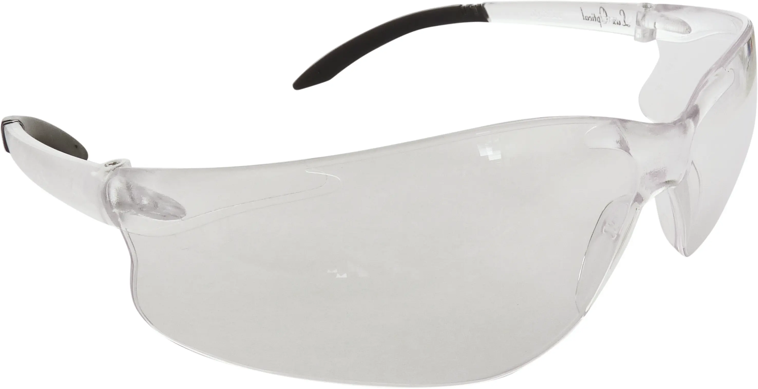 NOWEAR – Lunettes de protection – 10420