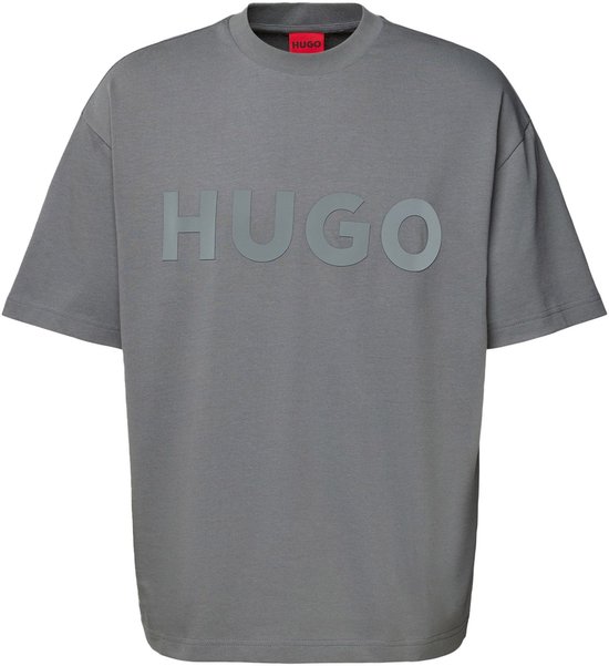 Chemise Hugo Dulivio Homme – Taille L