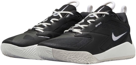 Chaussures de sport Nike HyperAce 3 pour femmes