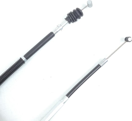 Câble d’embrayage All Balls pour Moto Suzuki 85 RM 2002 à 2012 36546 Neuf